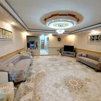 فروش ملکیت  دوطبقه در شریف‌آباد|فروش آپارتمان|تهران, شریف‌آباد|دیوار