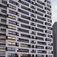 پیش-فروش-پروژه-آکاش-منطقه22-واحد-120-متری