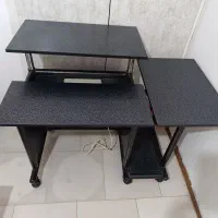 میز کامپیوتر