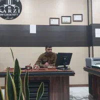 فروش-واحد-آپارتمان