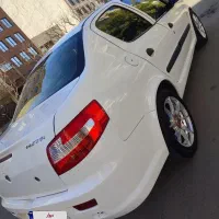 رانا مدل ۹۲|خودرو سواری و وانت|قم, عمار یاسر|دیوار