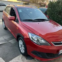 ام وی ام 315 نیو|خودرو سواری و وانت|کرج, فاز ۳ گوهردشت|دیوار