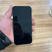 ایفون ۱۳ نرمال (اقساطی) iphone 13 normal
