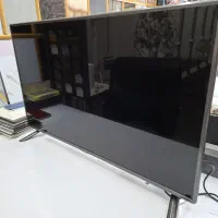 تلویزیون47اینچLG.LED