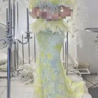 پول لازم دارم اگهیو بخونید