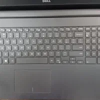 لپ تاپ دل مدل DELL 3570 نسل شش|رایانه همراه|قزوین, |دیوار