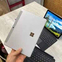 فروش اقساطی سرفیس گو 2 surface go|رایانه همراه|زنجان, |دیوار