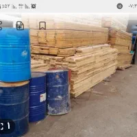 اجاره  تخته زیر پایی و بشکه موتور برق قیچی