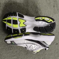 نیوبالانس ۱۰۶۴