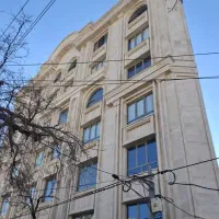 واحد135-متری-طبقه4-صفر-دوخواب-کوهسنگئ