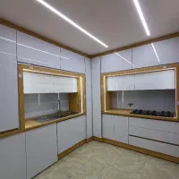دوخوابه120متری-فاز-1-ساختمان-کم-واحد
