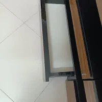 میز تلویزیون پازلی|میز تلویزیون|پردیس, فاز ۲|دیوار