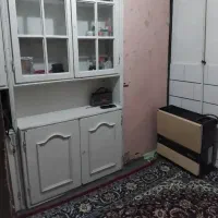 منزل دربست کرافشان پیربکران رهن واجاره|اجارهٔ خانه و ویلا|پیر بکران, |دیوار