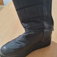 بوت