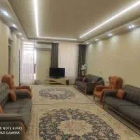فروش خانه ویلایی ۱۲۰ متری ۲ خوابه در دارالرحمه