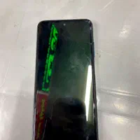 poco m3pro|موبایل|اصفهان, باغ فدک|دیوار