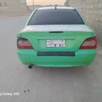 فروش پروتون