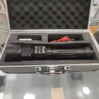 چراغ قوه|لوازم جانبی موبایل و تبلت|دزفول, |دیوار