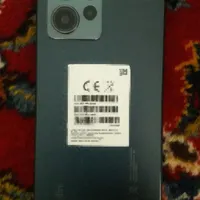 شیائومی Redmi Note 12 4G با حافظهٔ ۲۵۶ گیگابایت|موبایل|قم, باجک یک|دیوار