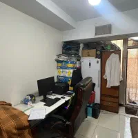 بدون پارکینگ.حیاط دار شهرک بعثت|فروش آپارتمان|مشکین‌دشت, |دیوار