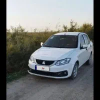 سایناsفرمانDمدل۸۵گانه