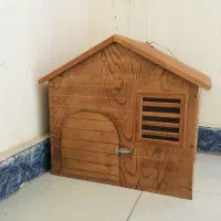 لانه سگ