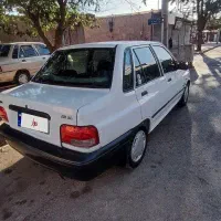 مدل 88نقد واقساط ومعاوضه