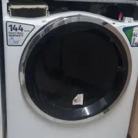 تعمیر یخچال ،لباسشویی،ظرفشویی|خدمات پیشه و مهارت|شهریار, شهریار|دیوار