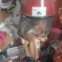 سشوار کلاهی|آرایشی، بهداشتی، درمانی|اهواز, فرهنگ شهر|دیوار