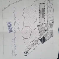 زمین جغوره