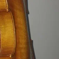 ویولن اشتاینر آلمانی|ویولن|لواسان, |دیوار