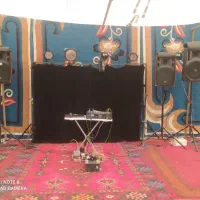 ازدواج اسان