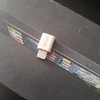 iphone 5  32g|موبایل|بومهن, |دیوار