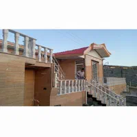 کاشی کاری وسرامیک|خدمات پیشه و مهارت|کوهدشت, |دیوار