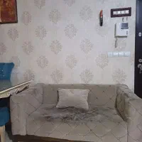 کاناپه تک ۳ نفره
