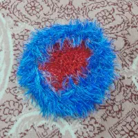 فروش اسکاج آشپزخانه|لوازم نظافت|سقز, |دیوار