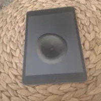 ایپد کم کارکرد در حد نو