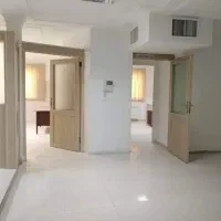 فروش مطب.آپارتمان پزشکی.زند43.سینماسعدی3.اردیبهشت2|فروش دفتر کار، اتاق اداری، مطب|شیراز, سینما سعدی|دیوار