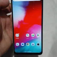 گوشی vocal v۱۱