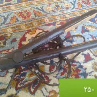 لوازم منزل|حراج|سردشت, |دیوار