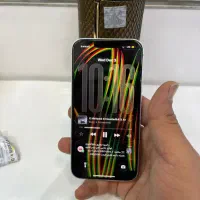 ایفون ۱۳نرمال|موبایل|اهواز, ۳۰ متری|دیوار