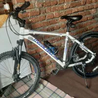 دوچرخه ۲۶ اورلورد|دوچرخه، اسکیت، اسکوتر|مریوان, |دیوار