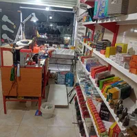 کلیدسازی سیار 24ساعته شبانه روزی خودرو و منزل|خدمات پیشه و مهارت|تبریز, |دیوار