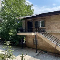 ویلا در روستای زیبای وسیعسر ، دهنه محمداباد|اجارهٔ کوتاه‌مدت ویلا و باغ|علی‌آباد کتول, |دیوار