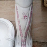 روشویی