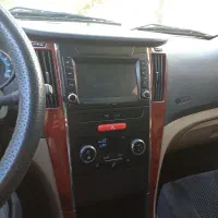 دنا پلاس مشکی