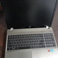لپ تاپ HP Probook 4030s