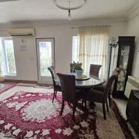 ویلا اجاره ای ۱۰۰ متری نوساز دوخوابه|اجارهٔ کوتاهمدت ویلا و باغ|رودبار, |دیوار