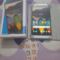 تبلت لنوو در حد نو