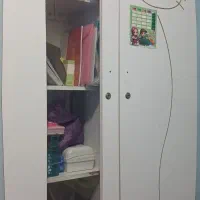 کند و تخت کودک